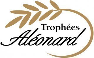 (Diaporama) Les lauréats du Trophée Aléonard valorisent la tuile plate Batiweb (Diaporama) Les lauréats du Trophée Aléonard valorisent la tuile plate Batiweb